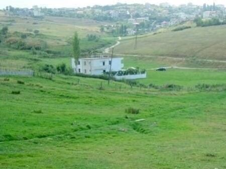 Vendita | Terreno / Lotto | Kus Kashar | 120 000 €