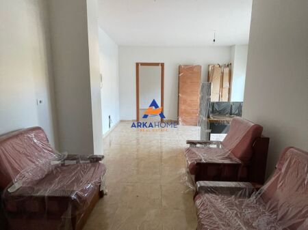 UFFICIO IN AFFITTO 104M2 "TORRI GEMELLI (DIETRO SKY TOWER)" 2675 EURO