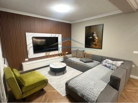 Shitet,Apartament 2+1,Rruga e Elbasanit,Tiranë