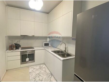 *APARTAMENT 2+1 PER QIRA TE *ELEONORA*