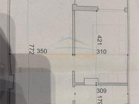 In vendita, Appartamento 1+1, Don Bosko