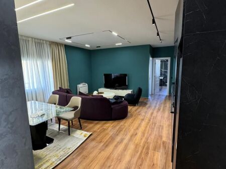 Appartamento 1+1, Farke (Lakeland)!