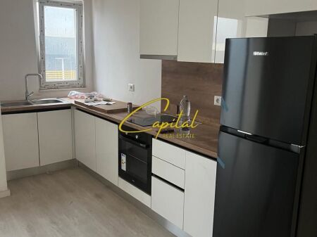APPARTAMENTO IN AFFITTO 1+1 LAPRAKE 70.000 LEKE