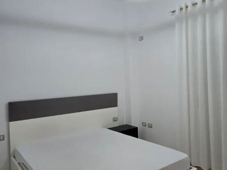 Ville Tedesche, in affitto ingresso 1+1