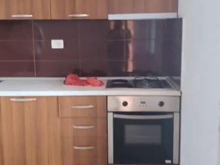 Siri Kodra, 3+1 empty for rent
