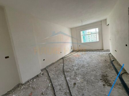 In vendita, appartamento 1+1, Don Bosko, Tirana.