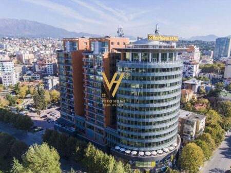 UFFICIO 50 M2 IN AFFITTO IN VIA ELBASAN, ETC 1.500 EURO