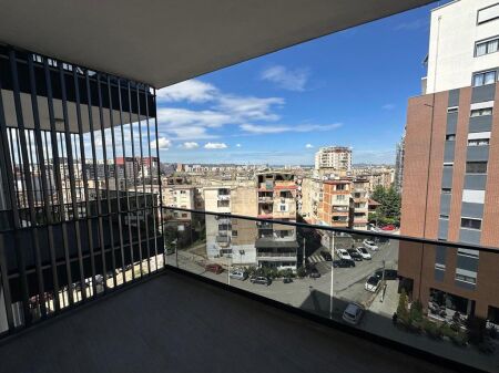 Appartamento 1+1 in vendita a Don Bosko – Illuminazione Naturale, Orientamento Sud-Ovest e Accesso Strategico! 142.900 €