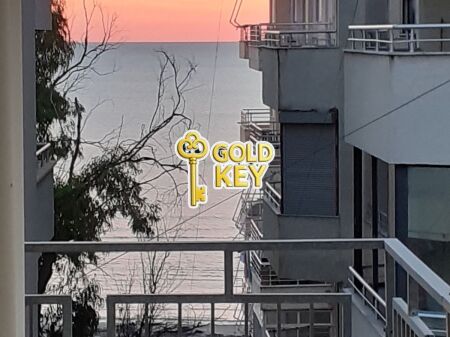  APPARTAMENTO IN AFFITTO 1+1 (Vicino all'Hotel Antalya, Spiaggia di Durazzo)