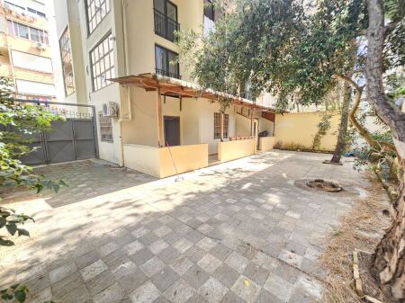  SHITET APARTAMENT 1+1 ME OBORR – SHKËMBI I KAVAJËS, DURRËS