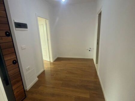 APARTMENT 1+1 FOR SALE NEAR UET, PORCELAIN! 98,000 €