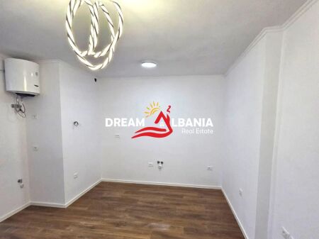 Studio apartment Vasil Shanto, near Ish Diplomat 1 (ID 4109119)