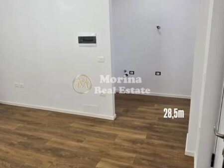 Sale | Studio apartment | Vasil Shanto | 80000 €
