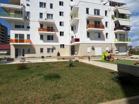 Shitet Apartament 2+1 Unaza e Re. Tirane