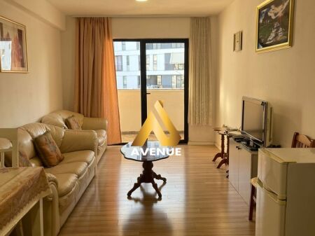 VENDESI APPARTAMENTO 3+1+2 + DEPOSITO – VIA 5 MAGGIO