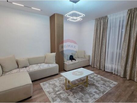 Jepet me qira apartament 2+1 pranë Rrugës së Elbasanit