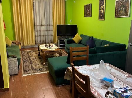 Appartamento 1+1 in affitto – 21 Dicembre !