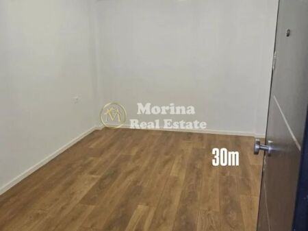 Sale | Studio apartment | Vasil Shanto | 87000 €