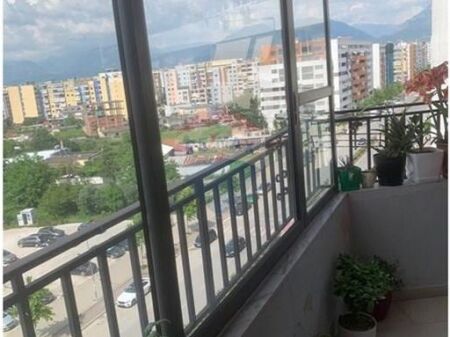 Appartamento 2+1 in vendita ad Astir