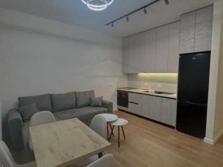 For sale, Apartment 1+1, Colombo Complex, Oxhaku