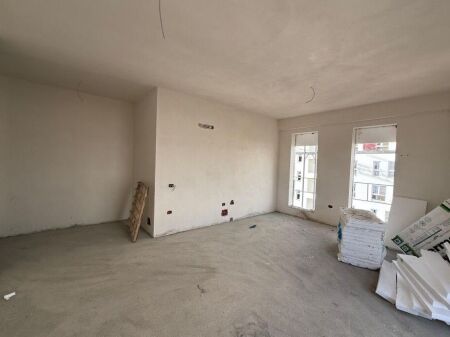 2+1 APARTMENT FOR SALE IN ASTIR BY AOS CONSTRUCTION!