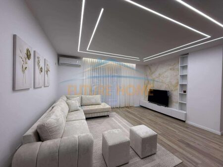 Rent, Apartment 2+1+2, Villa L, New Ring