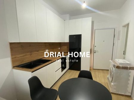 Apartment for rent 1+1