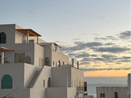 Studio for sale in Santorini Village, Dhermi