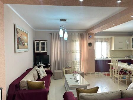 Appartamento 2+2 in Vendita a Golem, Durazzo - 140000€ | 100 m²