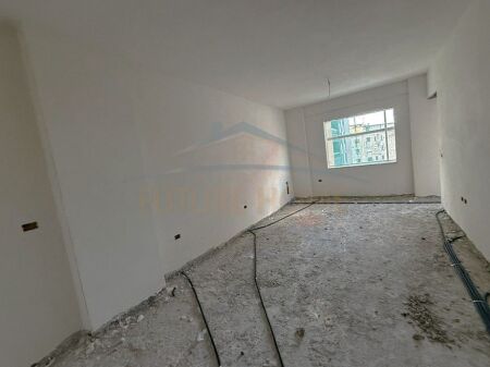 In vendita, Appartamento 1+1, Don Bosko