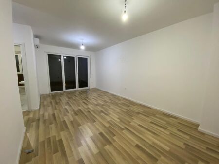 Appartamento 1+1 per ufficio Don Bosko