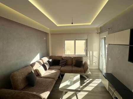  APPARTAMENTO IN VENDITA 3+1+2 | Astir