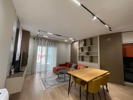 Super Qera Salillari 1+1 , 750€ Kopshti Zoologjik