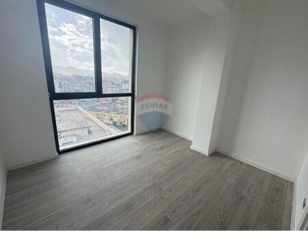 Apartment - For Rent - Mine Peza Street, Tirana