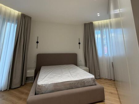  JEPET ME QIRA APARTAMENT 2+1+2 ME OBORR – tek Green Valley Residence