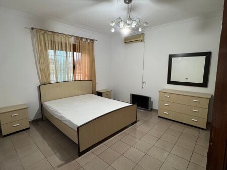 Casa 2+1 Allias 35000leke