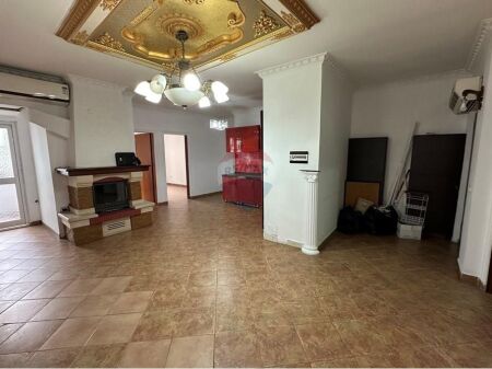 Ufficio - In Affitto - Viale Gjergj Fishta, Tirana