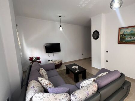  Jepet me qira Apartament 2+1 – Kodra e Diellit