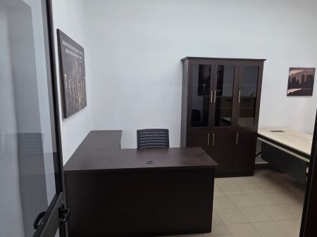 Ufficio in affitto, Blv Bajram Curri!