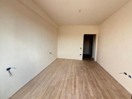  Shitet Apartament 1+1 – Kompleksi Urban Gate, Astir
