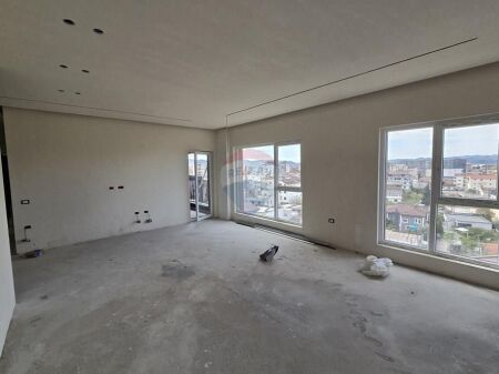 Apartament 2+1+2 ne Shitje tek Bulevardi Ri