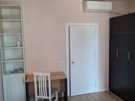 Appartamento 2+1, Ex Campo di Aviazione!