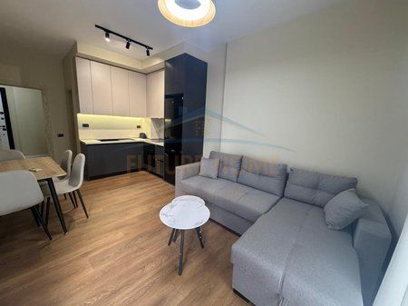 SHITET APARTAMENT 1+1,OXHAKU,KOMPLEKSI COLOMBO
