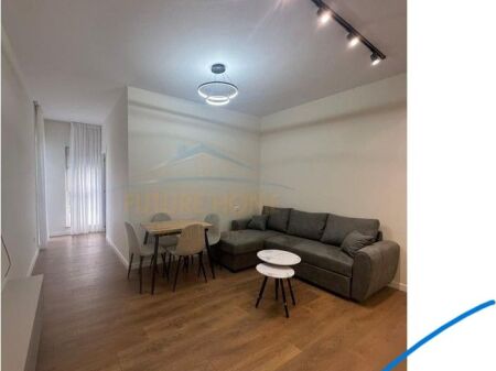 For sale, Apartment 1+1, Colombo Complex, Oxhaku.