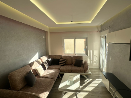  VENDESI APPARTAMENTO 3+1+2 | Astir