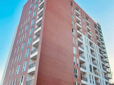 Apartament 1+1 per shitje te Ish Fusha e Aviacionit