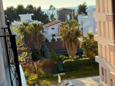 OCCASIONE99.000€ Appartamento in VenditaSpiaggia di Golem
