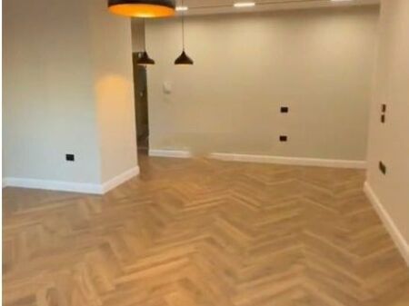 Appartamento 2+1+2 In Vendita vicino all'Ufficio Ipotecario - 279,000€!