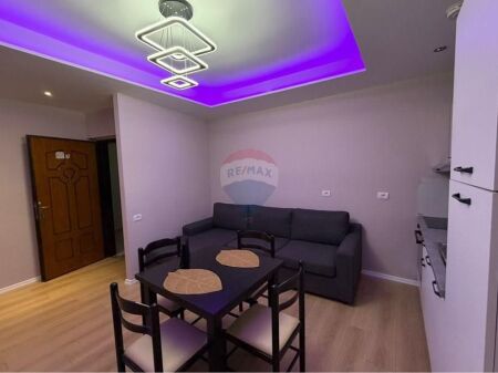 Appartamento 2+1+ parcheggio vicino a Villa Gold