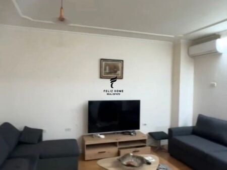APARTAMENT ME QERA 2+1 BLLOK 80.000 LEKE FH-67618